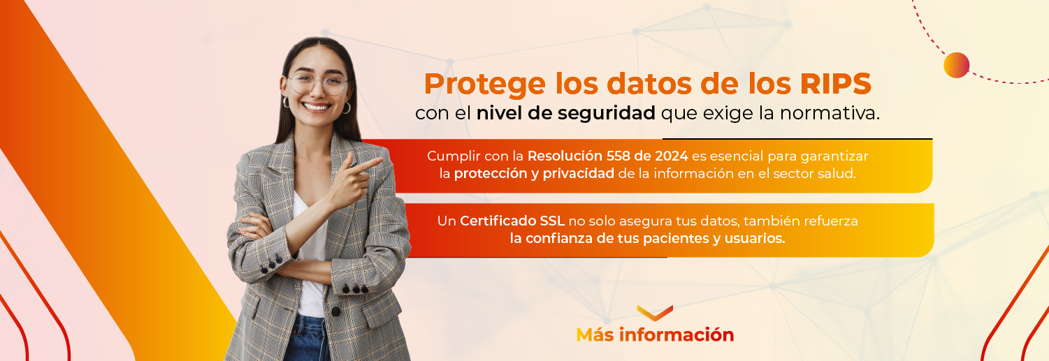 imagen titulo